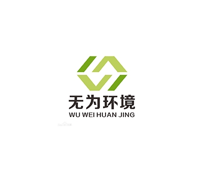 无为环境